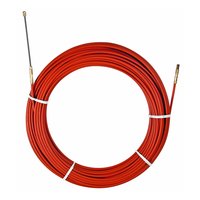 Bizline BIZ 700235 Pic_1