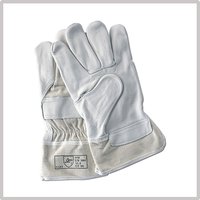 Safet Medex 699826B Pic_1