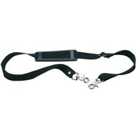 Intercable TG1 Pic_2