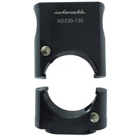 Intercable AD230-130 Pic_1