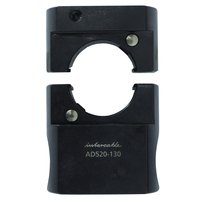 Intercable AD520-130 Pic_2