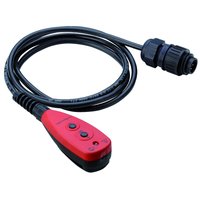 Intercable CP-F Pic_1