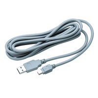 Intercable CP-USB Pic_1