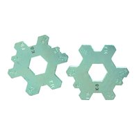 Intercable EP120S Pic_1