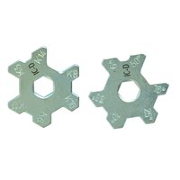 Intercable EP50S Pic_2