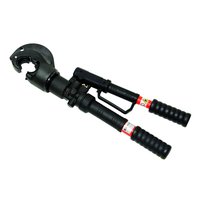 Intercable HPI130-C Pic_2