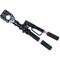 Intercable HSI45 Pic_1