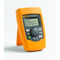 Fluke 709H/Track Pic_1