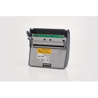 Hellermanntyton S430 Cutter GY Pic_1