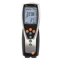 Testo testo 735-2 Pic_2