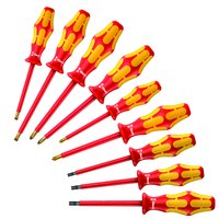 Primium 05133355001 Pic_1