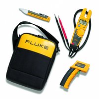 Fluke T5-600/62MAX+/1AC-E Pic_1
