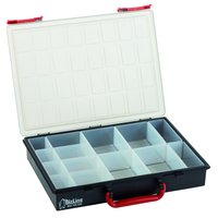 Bizline BIZ 700529 Pic_2