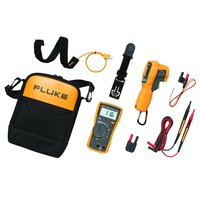 Fluke 116/62 MAX+ Pic_1