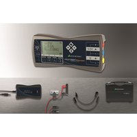 Gossen Metrawatt PV SUN PACKAGE Pic_1