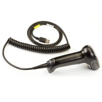 Fluke Barcodescanner Pic_1