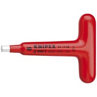 Primium 98 14 08 Pic_1