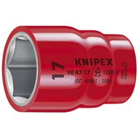 Primium 98 47 19 Pic_1