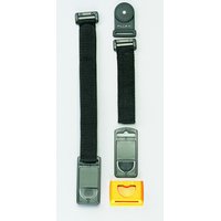 Fluke 1730-Aufhänger Pic_1