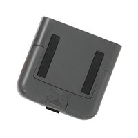 Fluke BP-1730-Batterie Pic_1