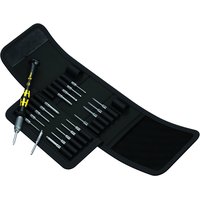 Primium 05073671001 Pic_1