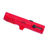 Bizline BIZ 790014 Pic_2