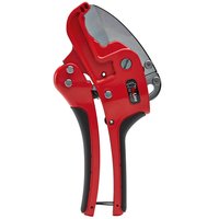 Bizline BIZ 790037 Pic_1