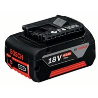 Bosch Einschub-Akku 18V 4,0Ah Pic_1