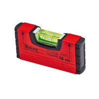 Bizline BIZ 700384 Pic_1