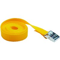 Bizline BIZ 730930 Pic_1