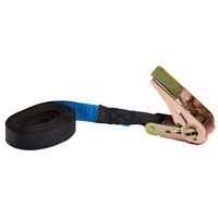 Bizline BIZ 730932 Pic_2