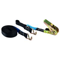 Bizline BIZ 730933 Pic_1