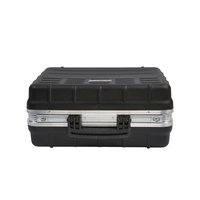 Bizline BIZ 790502 Pic_2