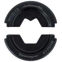 Intercable MFI120-CK Pic_2