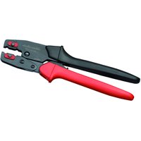 Intercable MPU-L Pic_1