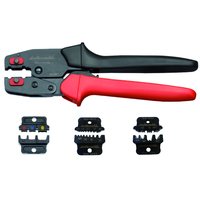 Intercable MPUSET-2 Pic_1