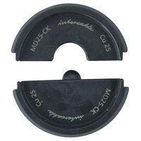 Intercable MD120-CK Pic_2