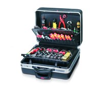 Primium 489.500.171 Pic_1