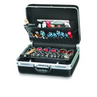 Primium 488.000.171 Pic_1