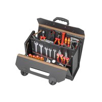 Primium 16.000.571 Pic_1