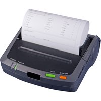 Gossen Metrawatt Z721S Pic_2