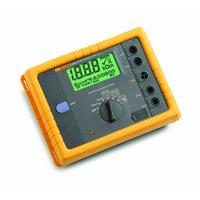 Fluke 1623-2 Pic_1