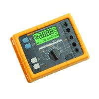 Fluke 1625-2 Pic_1