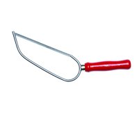 Bizline BIZ 790054 Pic_2