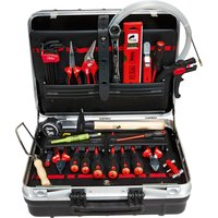 Bizline BIZ 790511 Pic_1