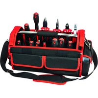 Bizline BIZ 790512 Pic_1