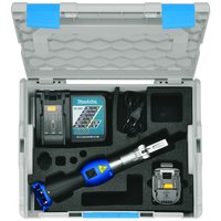 Klauke EKM60IDL Pic_1