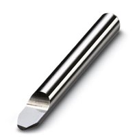 Phoenix Contact CMS-GTG 0,3 Pic_1