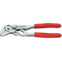 Primium 86 03 125 Pic_1