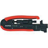 Primium 97 40 20 SB Pic_1